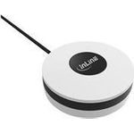 SmartHome IR Control Center weiß (40163W)