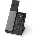 Snom HD351W IP-Telefon (00007009)
