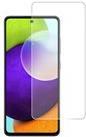 4Smarts Second Glass X-Pro Clear für Samsung Galaxy A54 (540324)
