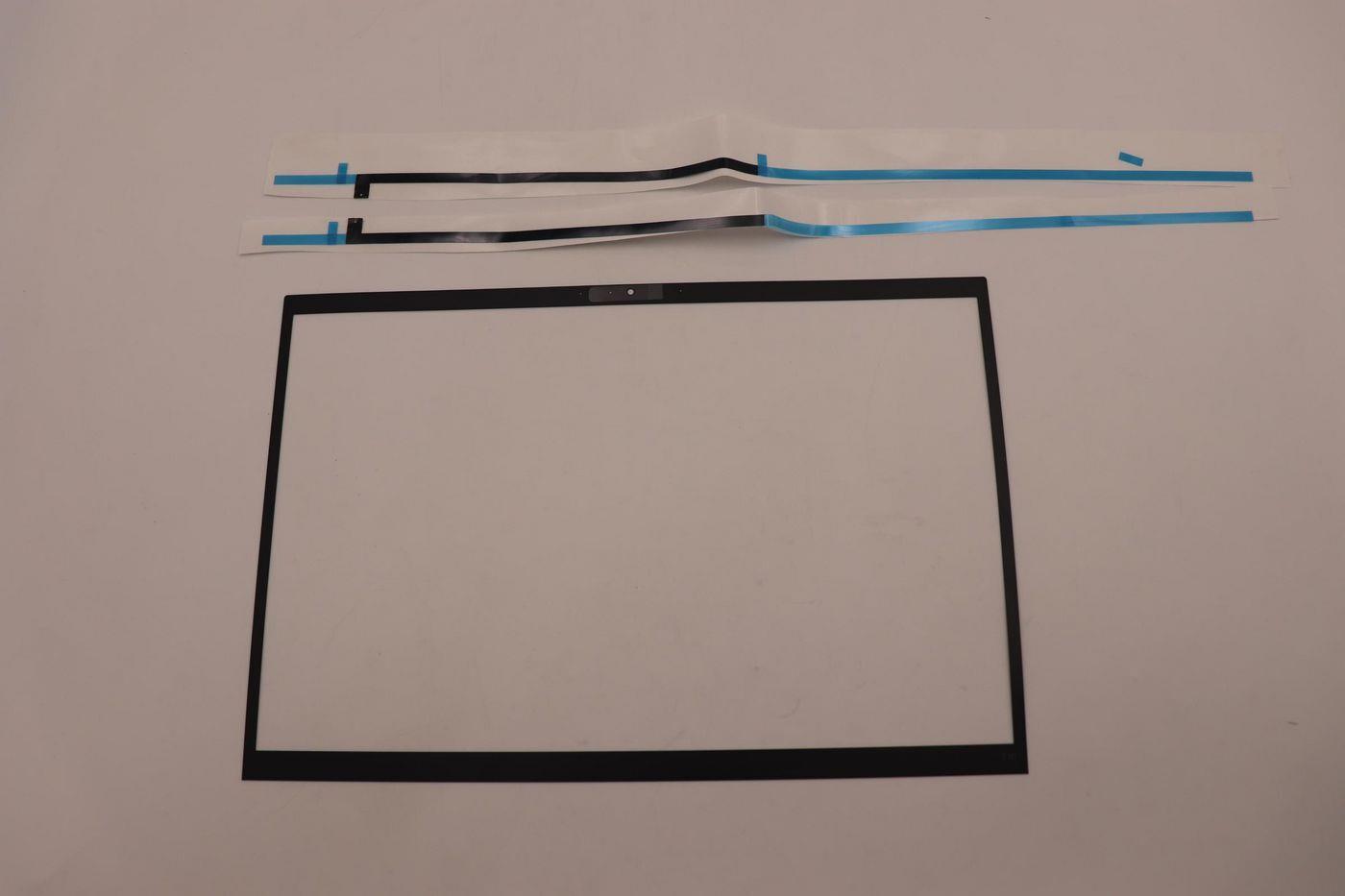 Lenovo BEZEL FRU BEZEL T16G1BSHEETRGBASSY (5B30Z38956)