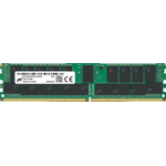 Micron DDR4 Modul 64 GB (MTA36ASF8G72PZ-3G2F1)