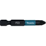 Makita B-63753 PZ Bit 2x50 2 Stück (B-63753)