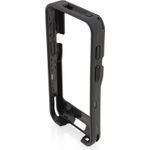 Datalogic Schutzhülle Schutzhülle, passend für: Memor 30/35 (94ACC0374)