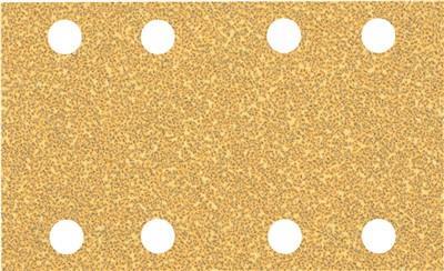 Bosch Expert C470 Schleifpapier (2608900881)