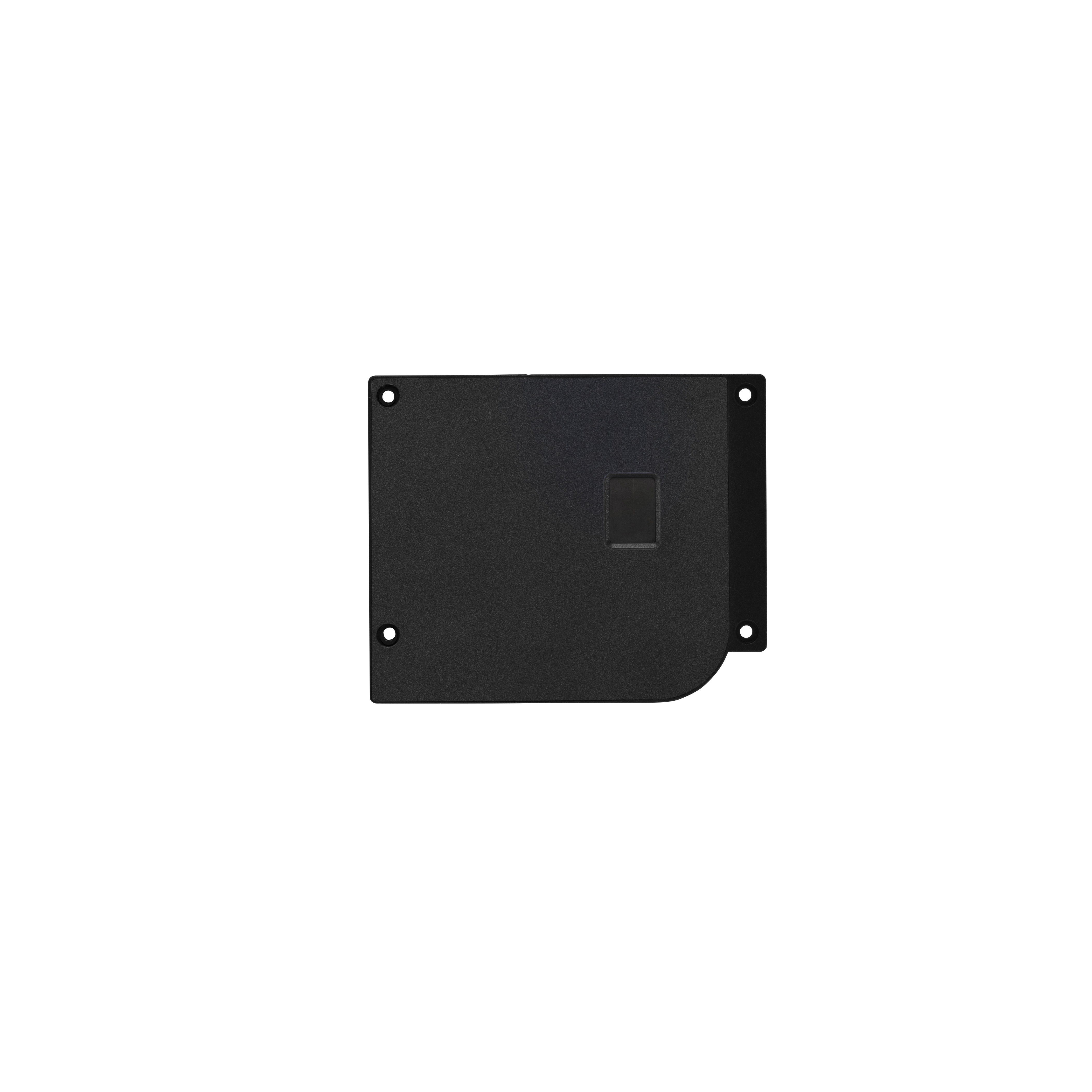 Panasonic FZ-VFP402BW Fingerabdruck-Lesegerät für Toughbook 40 Schwarz