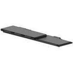 HP L86212-001 Notebook-Ersatzteil Akku (L86212-001) (geöffnet)