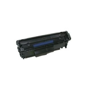 Epson Tonerpatrone 1 x Magenta (C13S050628)