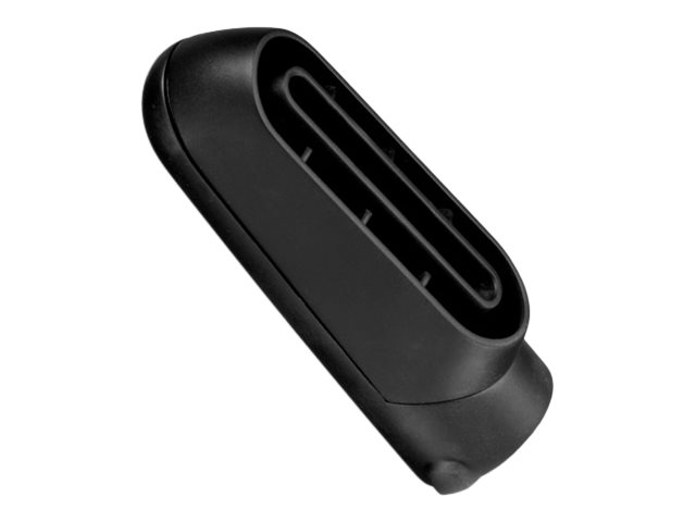 BaByliss Perfect Finish AS126E 1000 W Airstyler Weiß