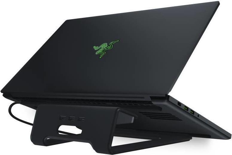 Razer Notebook-Ständer (RC21-01110200-R3M1)
