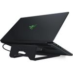 Razer Notebook-Ständer (RC21-01110200-R3M1)