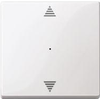 Merten MEG5215-0325 Elektroschalter Weiß (MEG5215-0325)