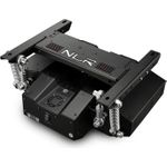 Next Level Racing MOTION PLATFORM V3 (NLR-M001v3)