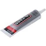 CoreParts B7000 50ml Adhesive Glue for (MSPP74241)