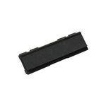 HP RL1-2115-000CN HP (RL1-2115-000CN)