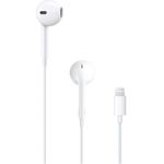 Apple EarPods mit Lightning Connector MWTY3ZM/A - Audio (MWTY3ZM/A) (geöffnet)