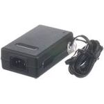 Alcatel-Lucent ALE BTS Hilfsstromversorgung für UAI16-1, Splitter + 48V (3EH77311AA)