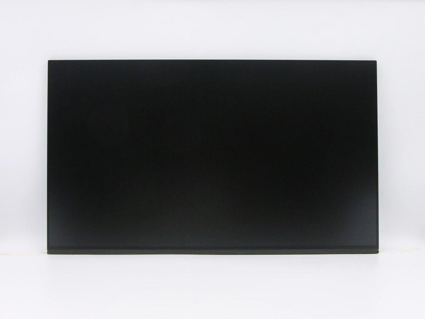 Lenovo LCD touch 2.0 LM238WF5-SSE1 (01AG986)