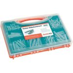 Fischer UX/SX Sortimentsbox (40991)