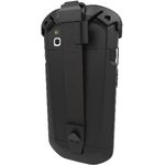 Zebra Trageriemen-Kit (SG-TC51-BHDSTP1-03)