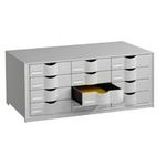 SCHUBLADENMOD.FÜR QUERROLLLADE (EO9H4442.02)