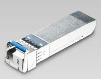 Planet 10G SFP+ Fiber Transceiver (MTB-TLA20)