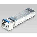 Planet 10G SFP+ Fiber Transceiver (MTB-TLA20)