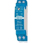 Eltako Weitbereichs-Schaltnetzteil WNT15U/3.3-12VDC Universal (20000175)