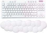 Logitech G G715 Tastatur (920-010465)