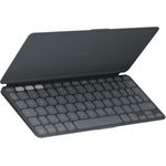 Logitech Keys-To-Go 2 for iPad (920-013008)