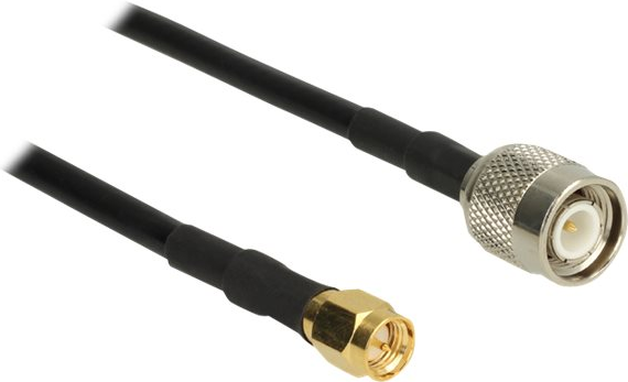 DeLOCK Antennenkabel (89499)