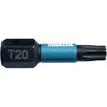 Makita Impact Black (B-63672)