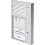 Auerswald TFS-Dialog 212 2 Taster Türsprechsystem (90052)