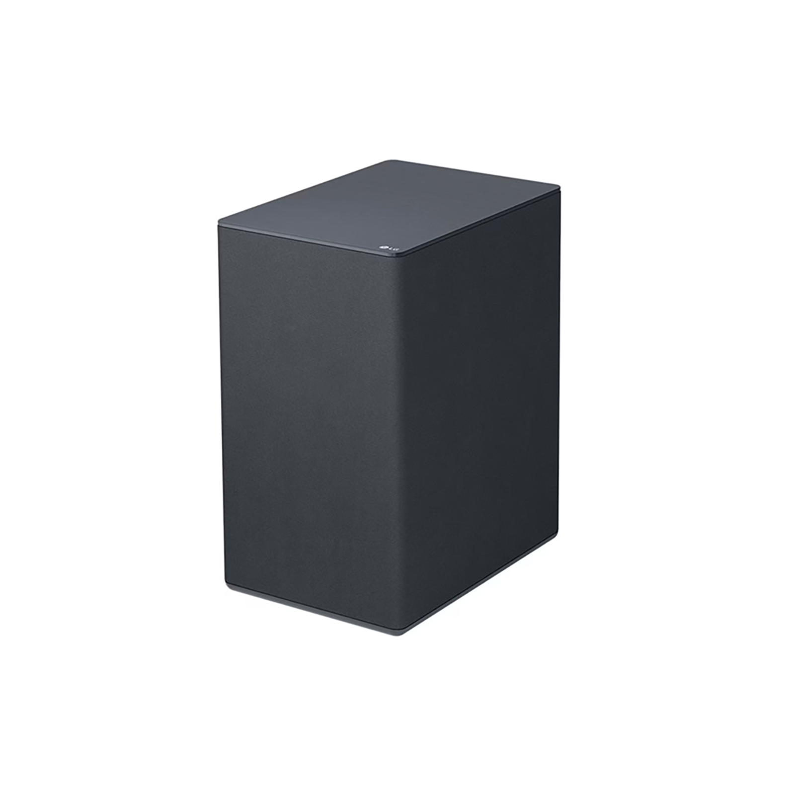 LG SC9S Soundbar 3.1.3 Kanäle 400 W Schwarz