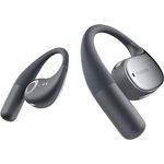 Xiaomi Openwear Stereo True Wireless-Kopfhörer Cosmic Gray Bluetooth Hi-Res IP54