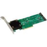 Broadcom MegaRAID 9540-2M2 (05-50148-00)