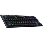Logitech Gaming G915 TKL (920-009496)