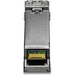 TRENDnet TEG MGBS20D3 (TEG-MGBS20D3)