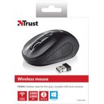 Trust 20322 RF Wireless (20322)