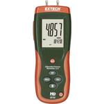 EXTECH Differenzdruckmanometer HD-750 (HD750)