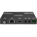 DIGITUS 4K HDBaseT DS-55520 (DS-55520)