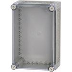 Eaton CI43E-150 Elektrische Abdeckung IP65 (095506)