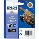 Epson T1577 Druckerpatrone (C13T15774010)