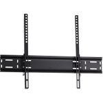 SCONN shiverpeaks BASIC-S HDMI-Umschaltbox Mini 2x IN 1x OUT