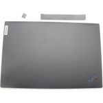 Lenovo COVER (5CB1J18177)