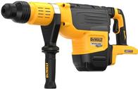 DEWALT XR flexvolt Handbohrmaschine (DCH775N-XJ)