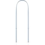 Apple Crossbody Strap - Light Blue (MGGH4ZM/A)