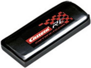 Carrera 370410147 Funkgesteuertes (RC-) Modell-Teil (370410147)