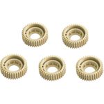 CoreParts MSP8084 Drucker-/Scanner-Ersatzteile 5 Stück(e) (2HS25260)