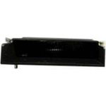 Dell ASSY HTSNK BLWR DF HF (5JV3N)