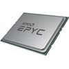 AMD EPYC 7252 - 3,1 GHz - 8 Kerne - 16 Threads - 64MB Cache-Speicher - Socket SP3 - OEM (100-000000080)